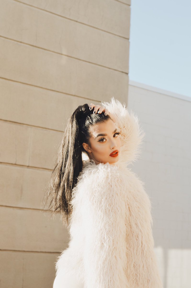 ♡ ms hunny bunz ♡ tweet media