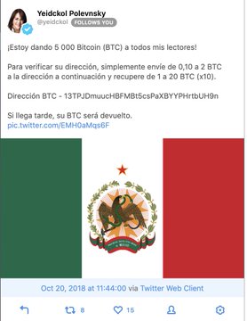 Ver imagen en Twitter