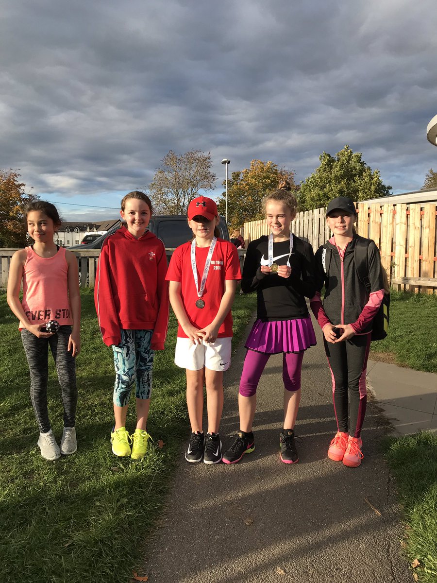 tennis_vicki's tweet photo. Great weather and a great tournament @RuthinLTC well played everyone and thanks for making my job easy today. Here are our u16 boys, u16 Girls, u12 girls and u10 mixed event winners and runners up. @NWalesTennis @tenniswales https://t.co/m61rp7ivnC