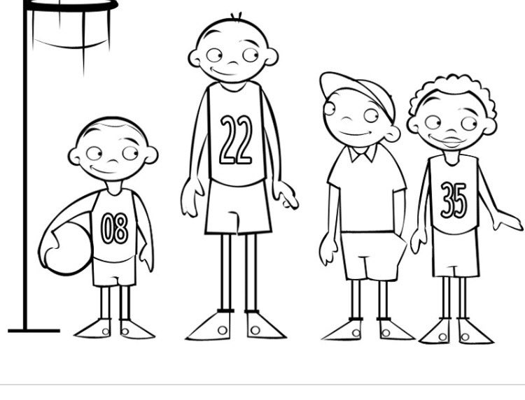 GloGlublog's tweet photo. Se buscan valientes dispuestos a divertirse jugando al baloncesto. Infantil 2005-2006 #Algete #baloncesto #IESAlsatt @Aytodealgete @AdvaAlgete @AngeLuis_LaVOZ @JuventudAlgete @IESBecquer https://t.co/uqHeNfMSBs