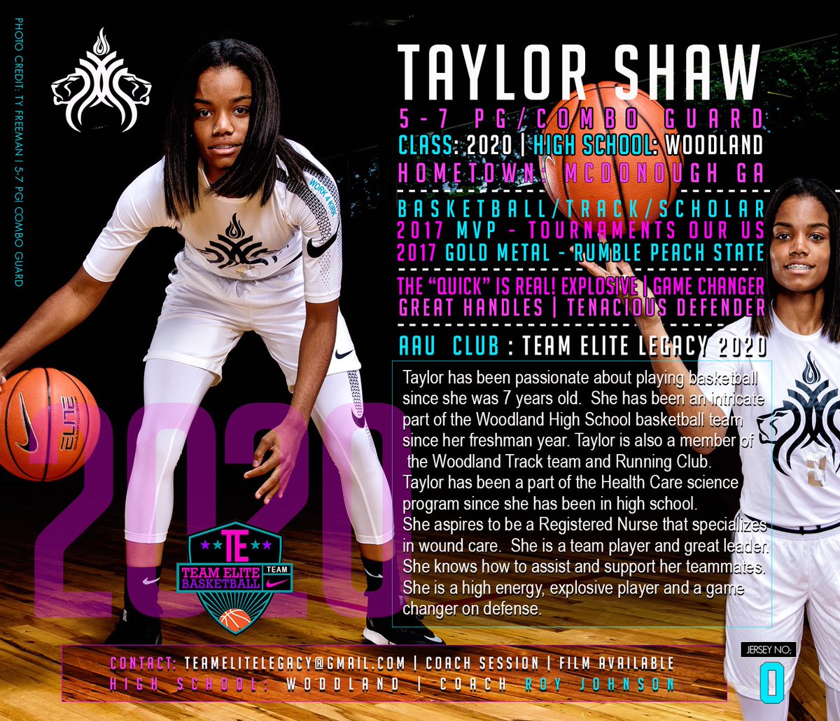 FBC_Legacy's tweet image. The Quickness, Just got elevated to a whole different level! Welcome Mz Shaw! .....REEEEEEELOAD IS REAL! #TEAMELITESTRONG #LEGACYPROTECTED @sessmo237 @seanshermanball @doug_register @EssenceGirlsBB1 @PBevBallNPrep @TrudyOden @niketeameliteyl @TELegacy1