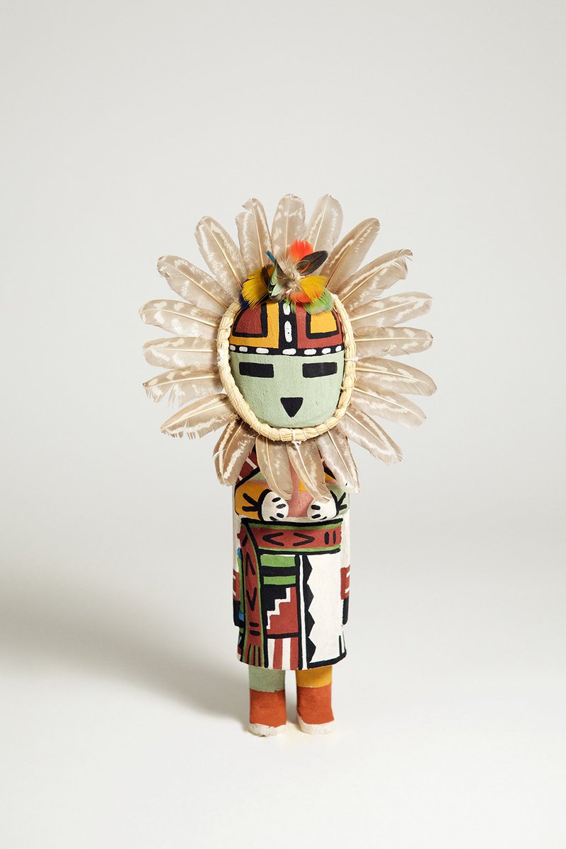 TheAutry's tweet photo. See more than 200 artists from 40 tribes all in one place during Southern California’s largest high-end Native American arts fair, 11/10-11: https://t.co/A8Z6v5CtpG #AutryMarket https://t.co/1zxktDBY9j