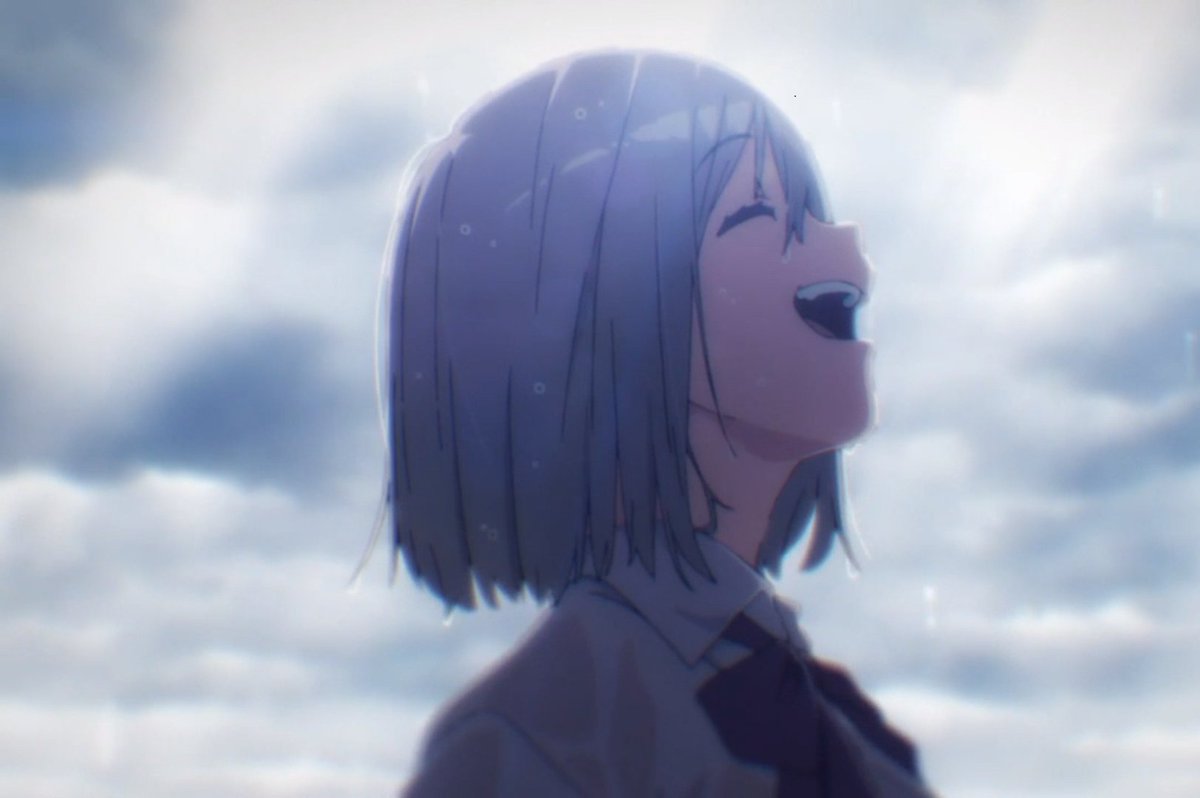 Akanedidnothingwrong Hashtag On Twitter Akanedidnothingwrong Hashtag On Twitter
