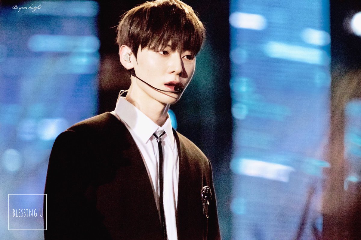 blessingu_hmh's tweet image. 20181006
#황민현