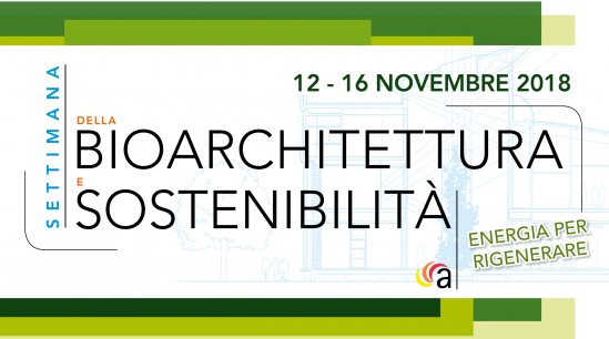 SteppingMed's tweet photo. This year @SteppingMed will join in Modena the Italian national event “#GreenBuilding and #Sustainability Week" from 12th to 16th November 2018.
check the program 👉https://t.co/Tcs7o1UKVc
#AESSModena #epc #publicbuildings #energyefficiency
@MEDProgramme @regionepiemonte https://t.co/hBWxEGBpPM