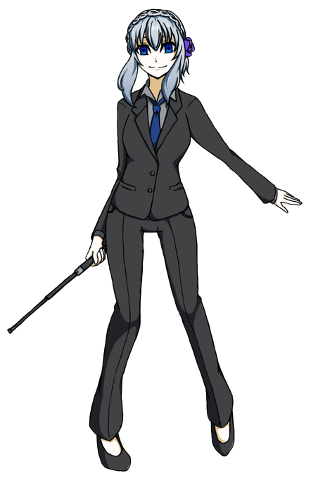 青龍のtwitterイラスト検索結果