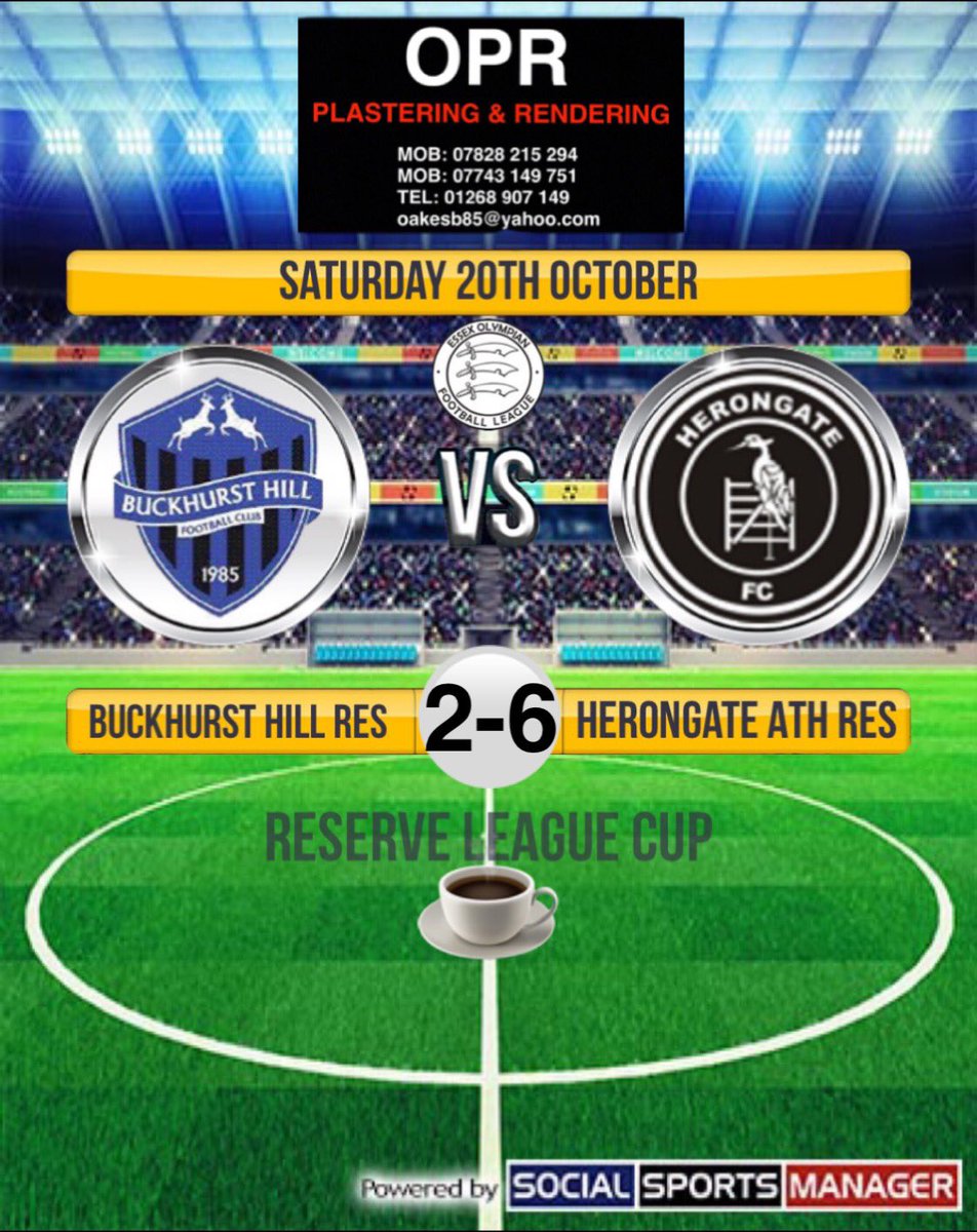 Big result again for the lads today marching on to the quarter final of the reserve cup 🏆🖤💛 #UTG