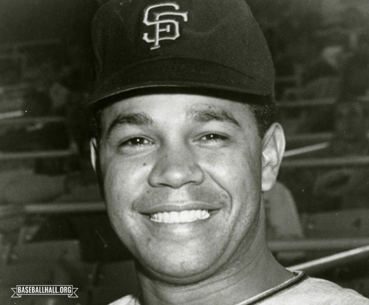 The Dominican Dandy turns 81 today! Happy birthday to legend Juan Marichal.  