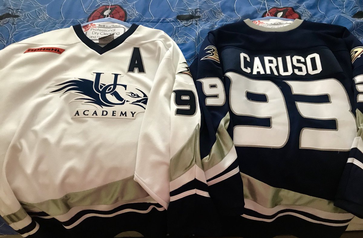 My turn now.. 🎥 Santa Margarita 5:40. #spidermanbedsheets