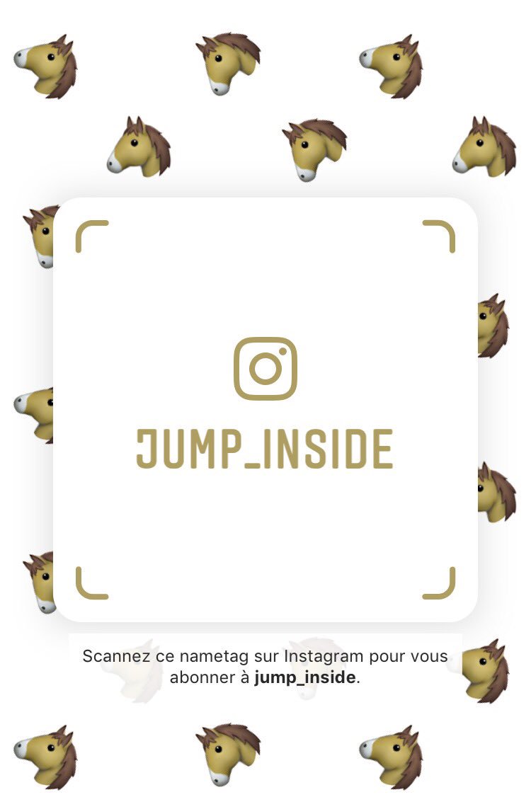 Studforlife tweet media