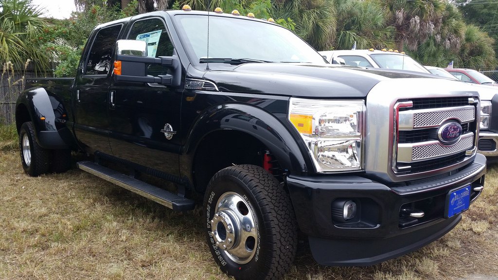 NexWebSites's tweet photo. @HaroldSinnott @NASA @MikeQuindazzi @Ronald_vanLoon @jblefevre60 @chboursin @MHiesboeck @Paula_Piccard @joao_b Cool! I'd like to see those tires on a @Ford #Powerstokeπ https://t.co/3vIhQbR9DM