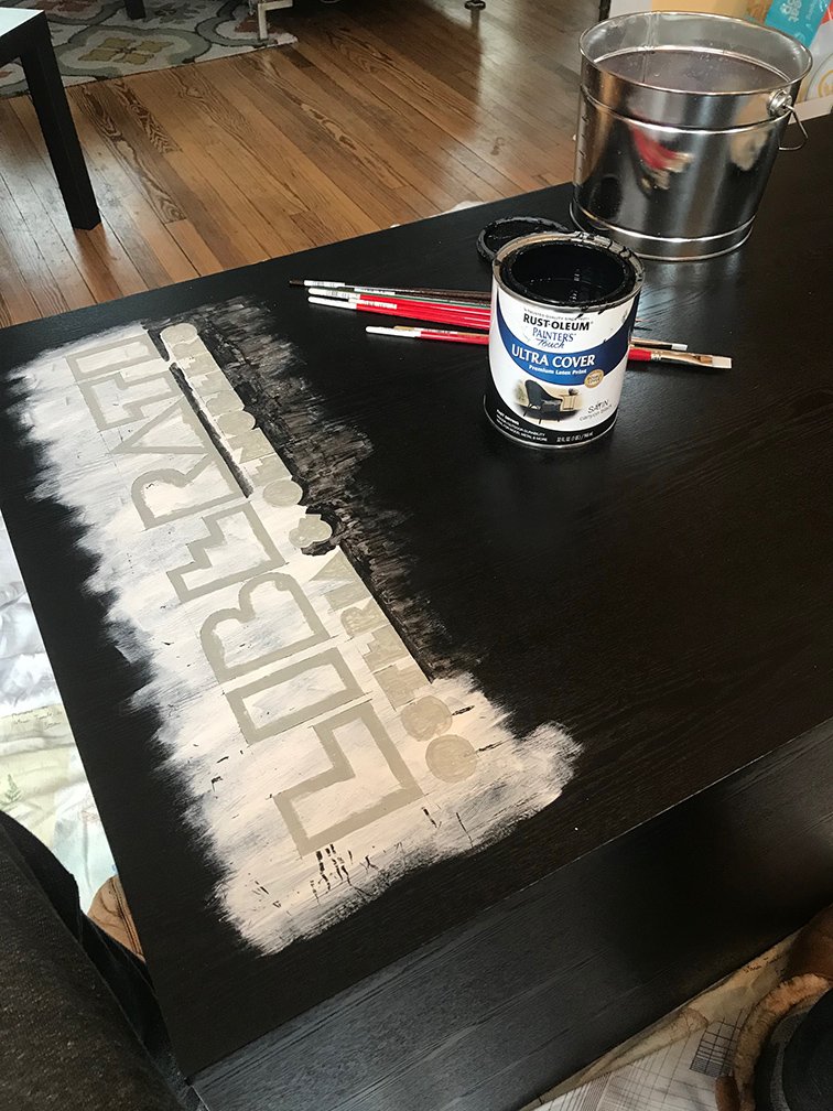 Liberati Denver tweet media