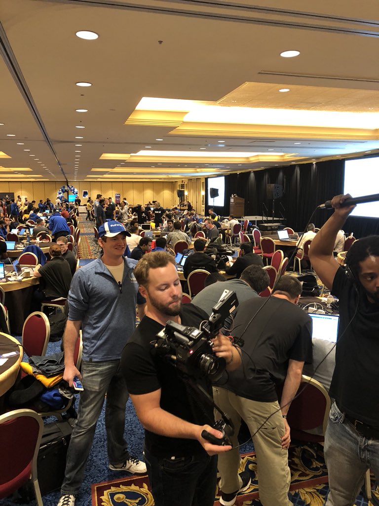 Mark Pickens tweet media