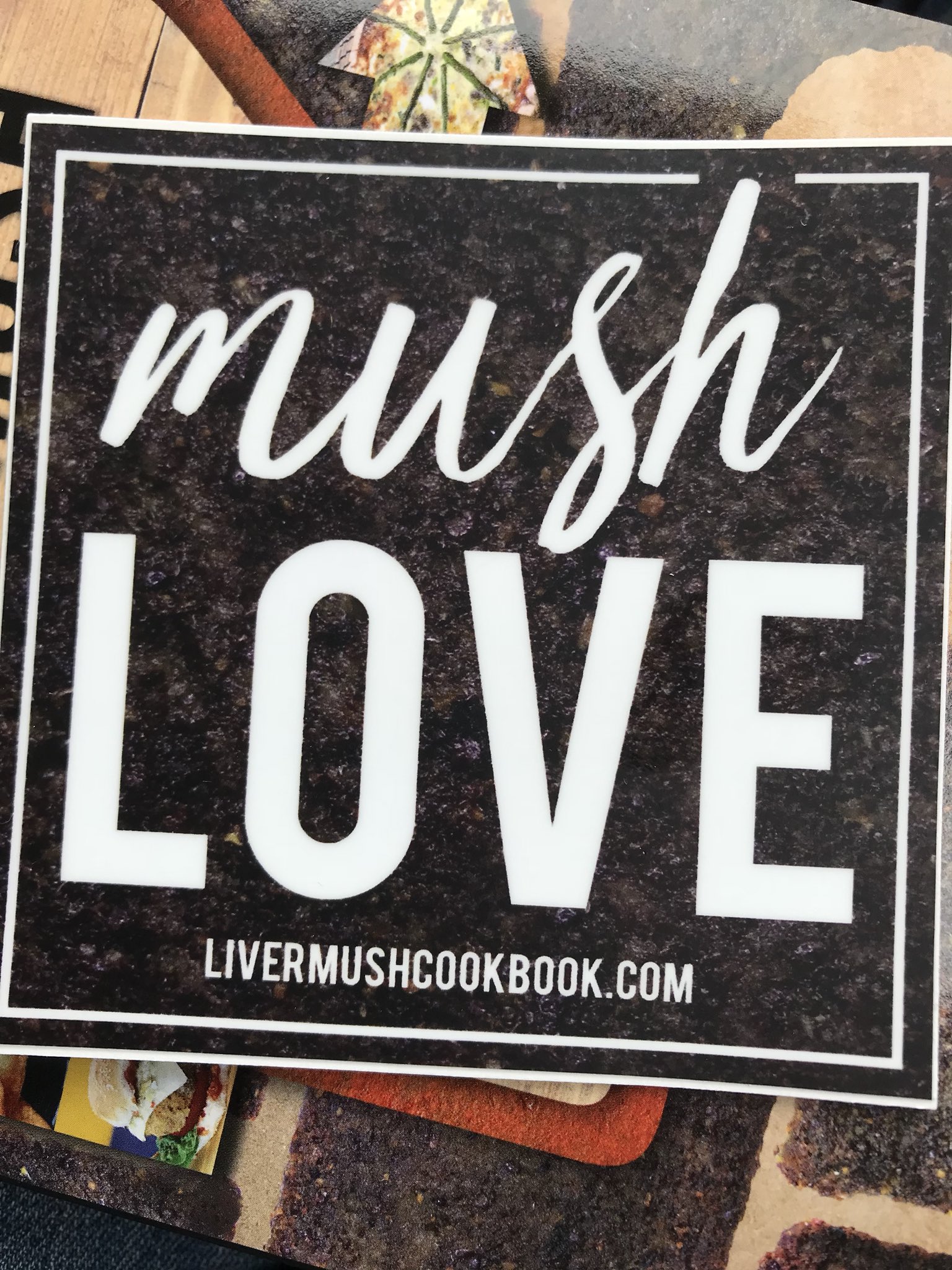 DeeDee 🇺🇸 on Twitter "The Livermush Festival was great. Had a 1