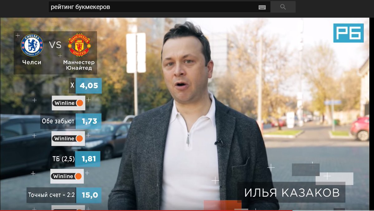 KazakovIlya1 tweet picture