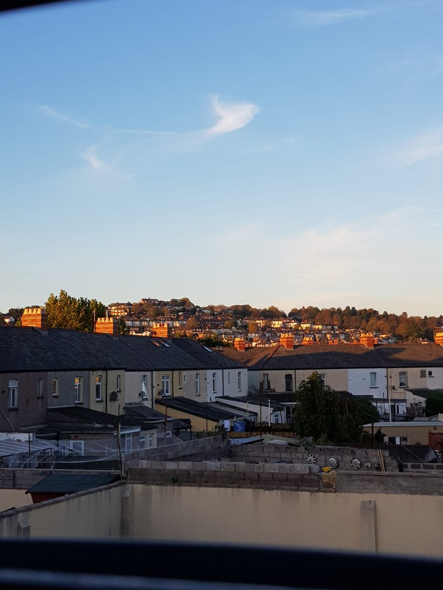 Newport Road Craft Driving School tweet media