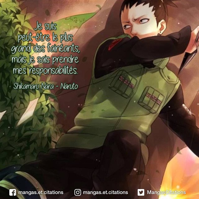 Shikamarunaraのtwitterイラスト検索結果