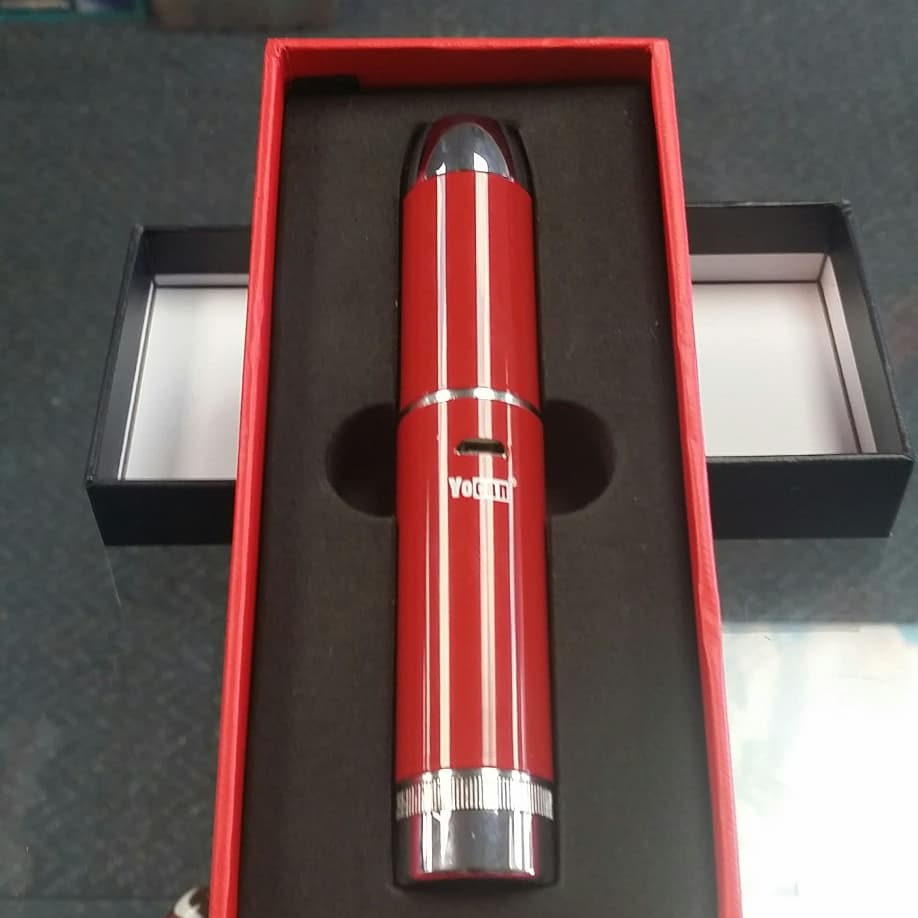 RollersGallery's tweet photo. *** NEW PRODUCTS *** Just In! The new Yo Can Loaded Pen, Green Roads CBD Concentrates, and Daily Dose CBD and Terpene Oils come check these out. Also our 20% off any waterpipe $40 and over sale ends tomorrow! #nwi #supportsmallbusiness #cbdvape #420blazeit #420lifestyle https://t.co/lN1ssYyXRP