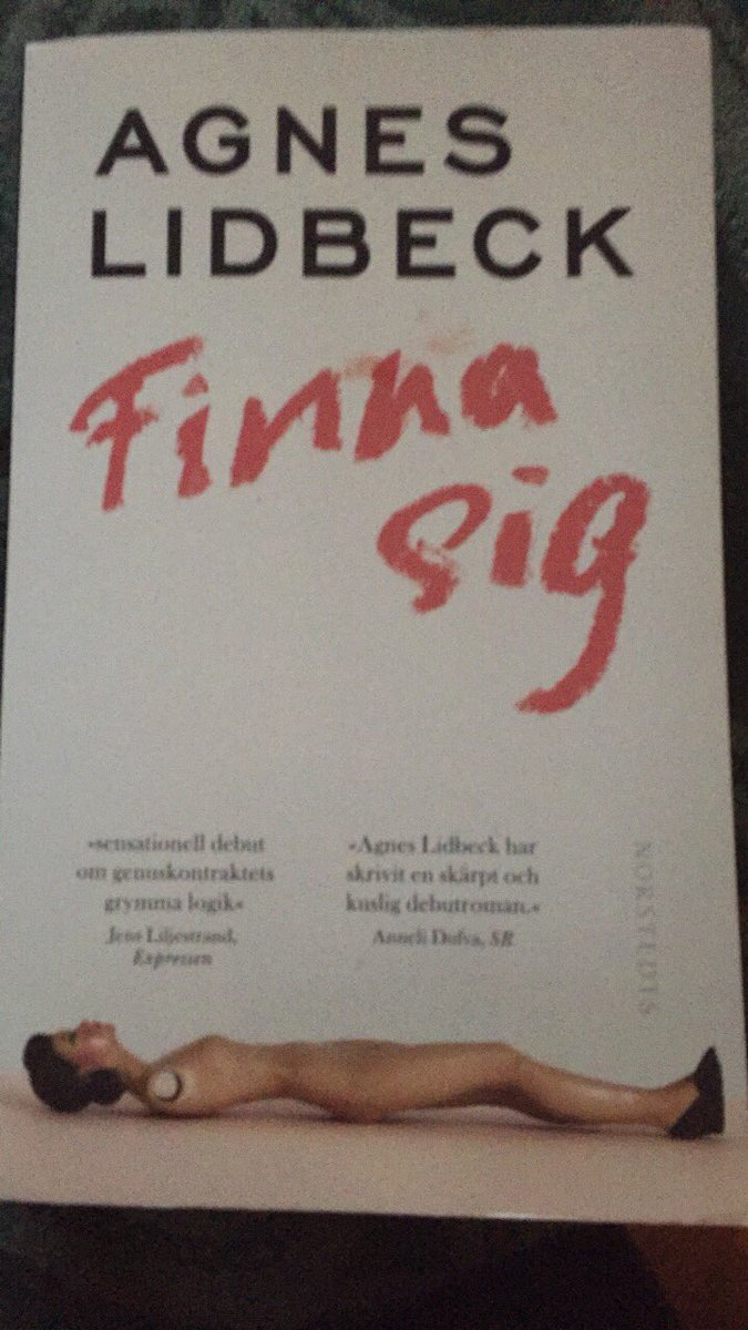 Monika Thormann tweet media