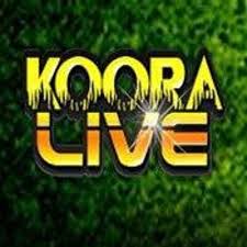 wwzz199's tweet photo. شاهد الان البث المباشر للقمة الكورية

🔥🔥مباراة  #الشبُاب_الهَلال 
  
 🏆 الدوري السعودي  🏆

#الهلاِل_الشَباب

💻 بث كمبيوتر :

https://t.co/LgNOr55I8Q

📱 بث جوال : 

https://t.co/LgNOr55I8Q

متوافق مع جميع الاجهزة https://t.co/gaGoRog0qw