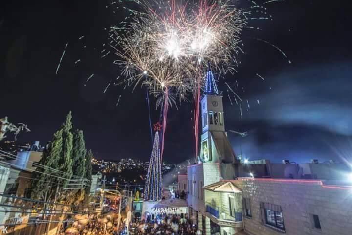 Reineh الرينة is a Palestinian town near the holy city of Nazareth in the Galilee. It is home to 5.6k Latin, Orthodox, Catholic, and Evangelical Christians.