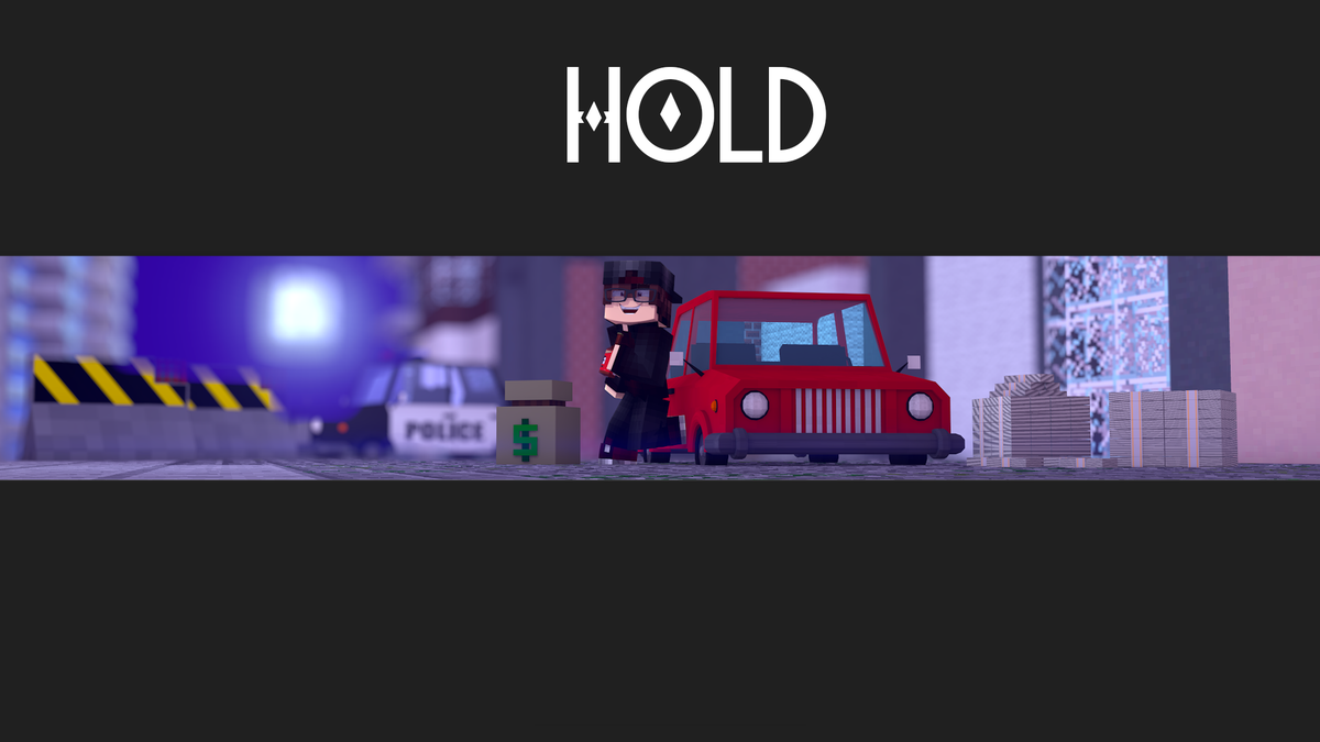 Fael#NICK tweet media