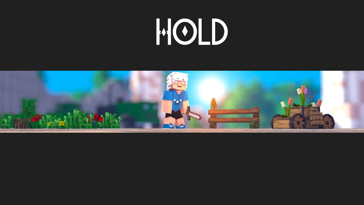 Fael#NICK tweet media