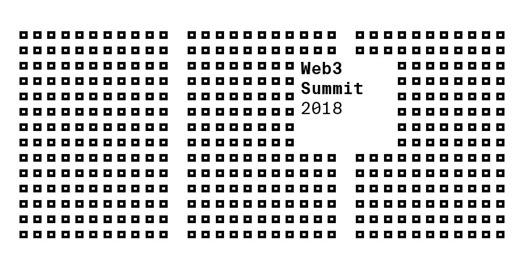 Web3foundation's tweet photo. #Web3Summit is only 2 days away! We've got an excellent agenda, curated by @web3foundation and countless others from the community. Check out the Main Stage, Hackerspace, Workshop and Talks: https://t.co/1PUv2EtW9n https://t.co/ZZ1VZxi6ox