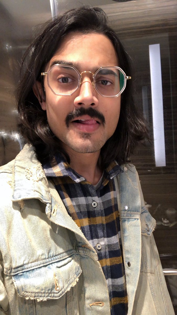 Bhuvan Bam VS CarryMinati VS Be YouNick: Who's the HIGHEST Paid Youtuber?