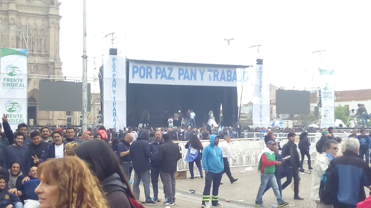 Omar Gauna (@omargauna11) on Twitter photo 