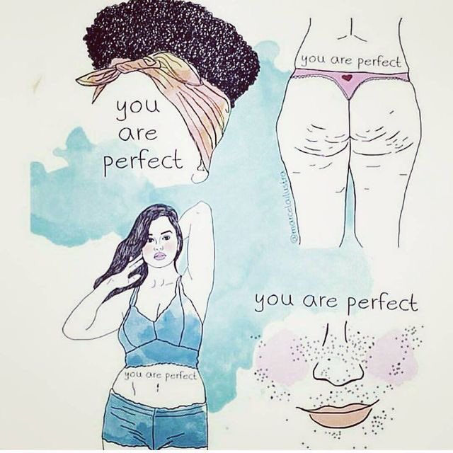 j_carballo89's tweet photo. “ YOU ARE PERFECT !!!” #RealBeauty  #saturdaythoughts #LoveYourself #YouAreBeautiful #ineverysingleway #WordsCantBringMeDown https://t.co/gd9zcLQzRx