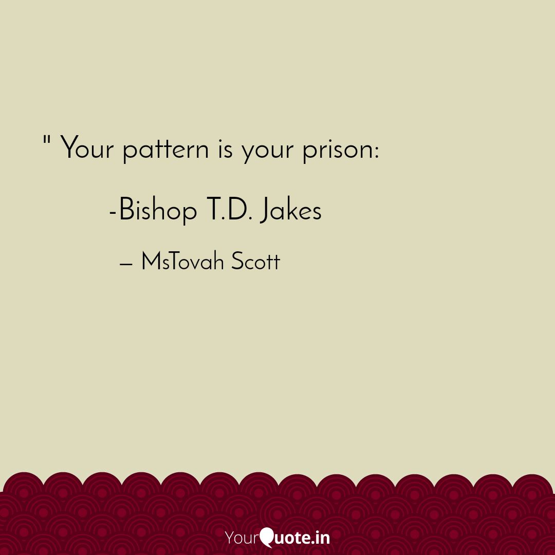 mstovah's tweet photo. #wtalmasterclass #scatter #switchingitup  #accountability #strategy #newstrategy #todaynottomorrow #changes #blessings #closeddoors #newopportunities #renewed #neverthesame #mstovahscott #thisismyseason #THEREISALWAYSALESSON https://t.co/azAp2zXS2F