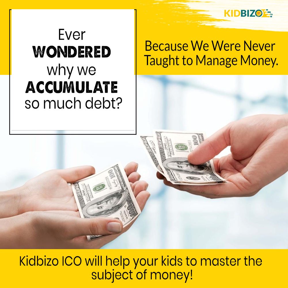 Kidbizoico's tweet image. 