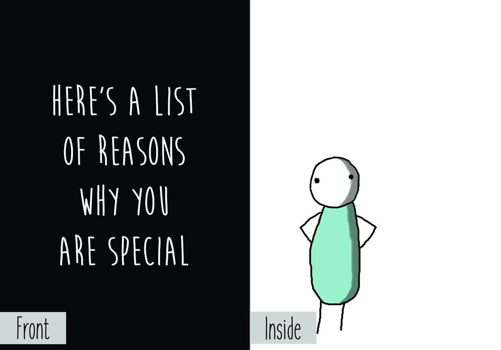 nihlistcards's tweet photo. Avoid awkward situations and give this card blank.  https://t.co/ZWxJKj6P84 #nihilistcards #nihilistmemes #depressionmemes #funnycards #depressionmemes #denver #austin #denversmallbusiness #smallbusiness #greetingcards https://t.co/0P3zFPjU4g https://t.co/96sv976Wdp