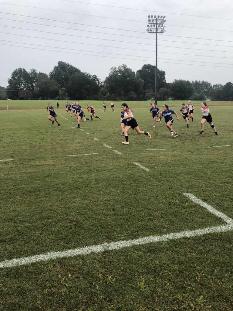 Elon Women's Rugby (@elonwomensrugby) / Posts / X