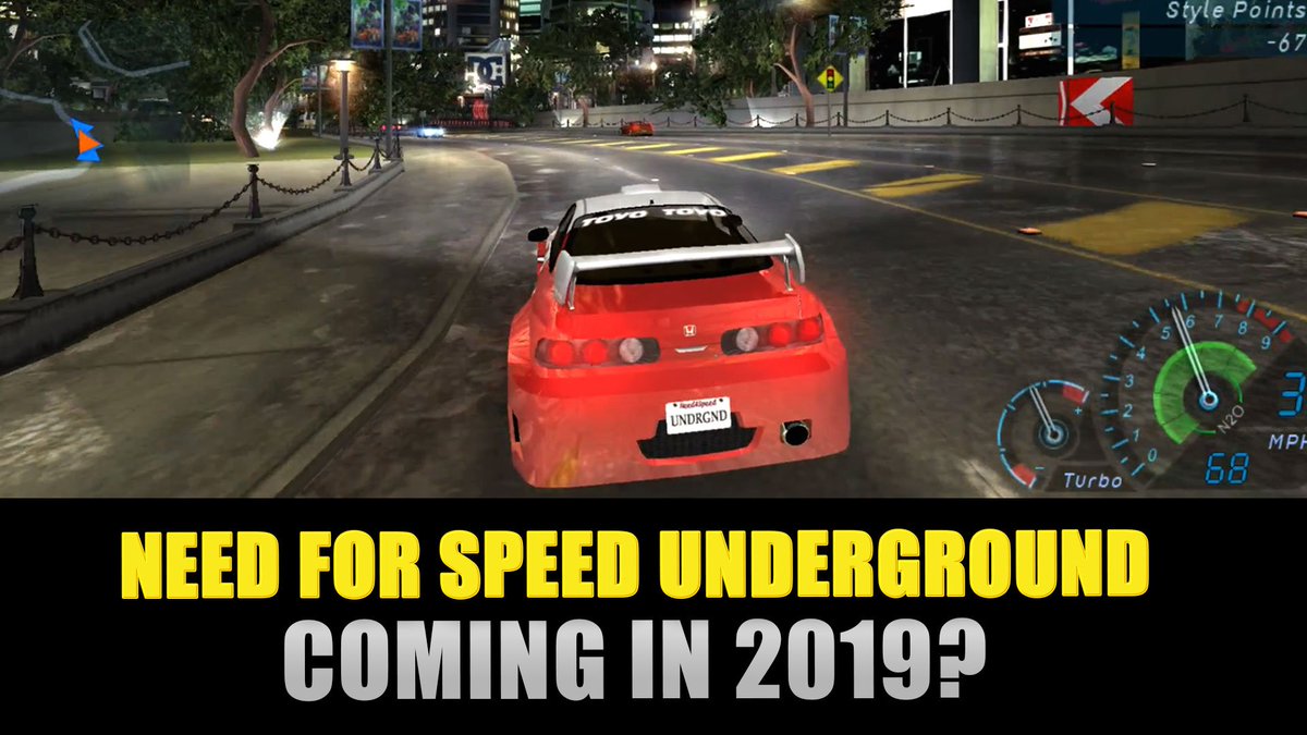 game need for speed underground 3 game need for speed underground 3