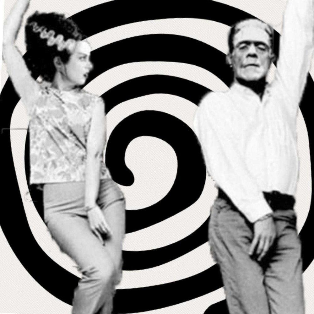 drinkburgh's tweet photo. . @QuantumSpirits is turning into a Mad Scientist's Laboratory at tonight's Monster Mash Costume Party! Enjoy wicked cocktails and light fright bites and dance to the sounds of the night! The fun starts at 6! #DrinkPGH #PLW https://t.co/3t5BjX8aeE