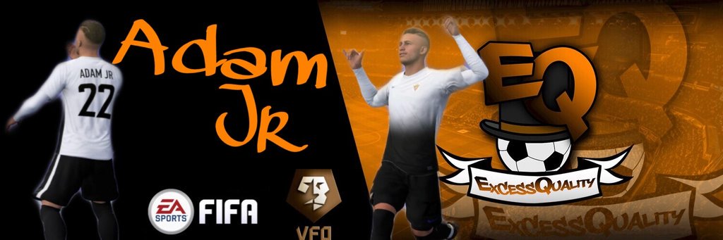 SOCCER LEGENDS | EQ | tweet media