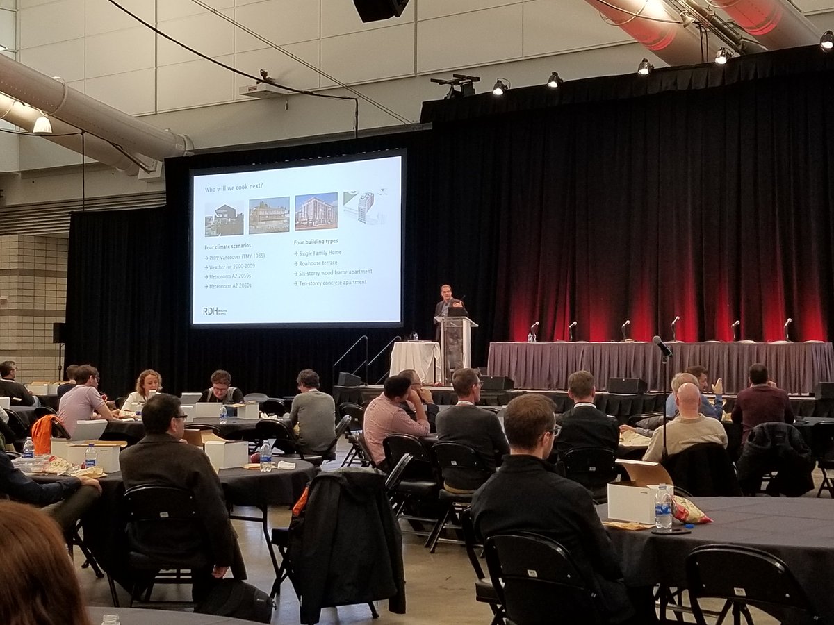 Marine Sanchez tweet media