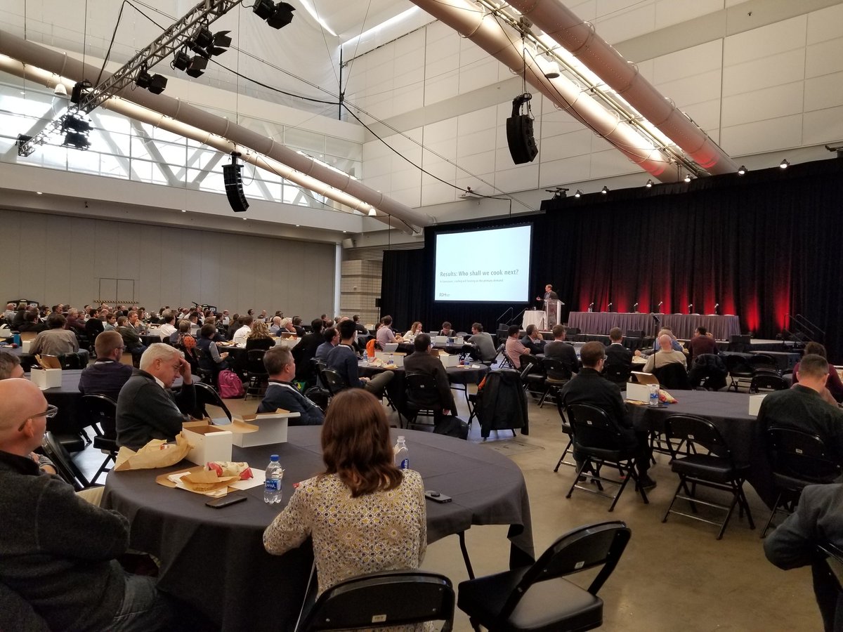 Marine Sanchez tweet media