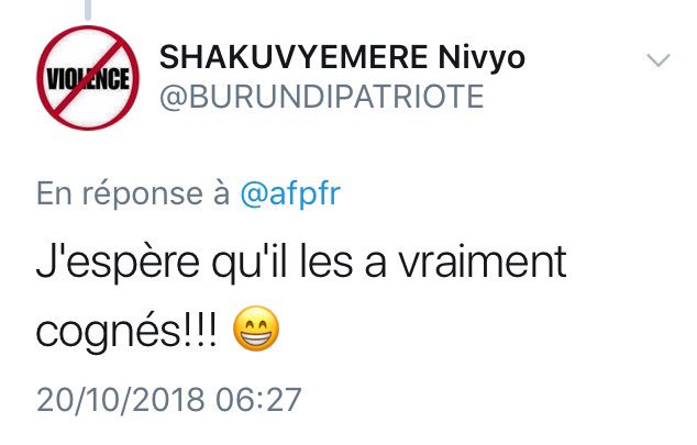 OnTaVu's tweet photo. Après l’agression homophobe à Paris par un chauffeur de VTC 
#Homophobie  @SOShomophobie @lerefuge @BURUNDIPATRIOTE @penichman https://t.co/dpLCrATKe7