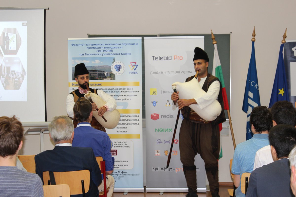 Rethink Your LIMITS on Earth and Space!
#SpaceApps 
#SpaceAppsSofia