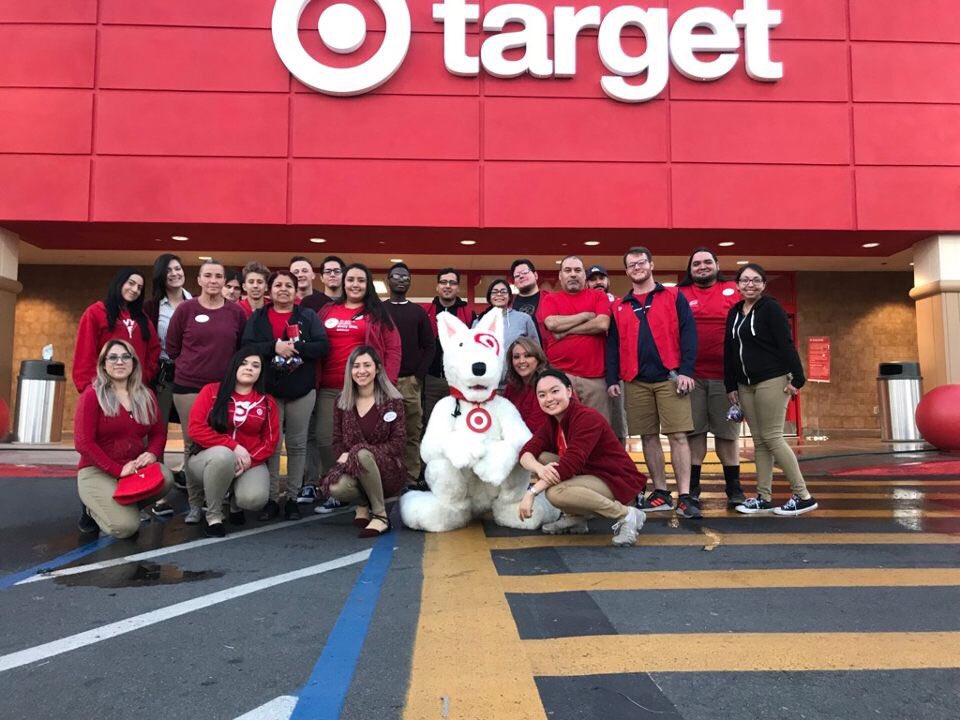 Michelle Ulasich tweet media