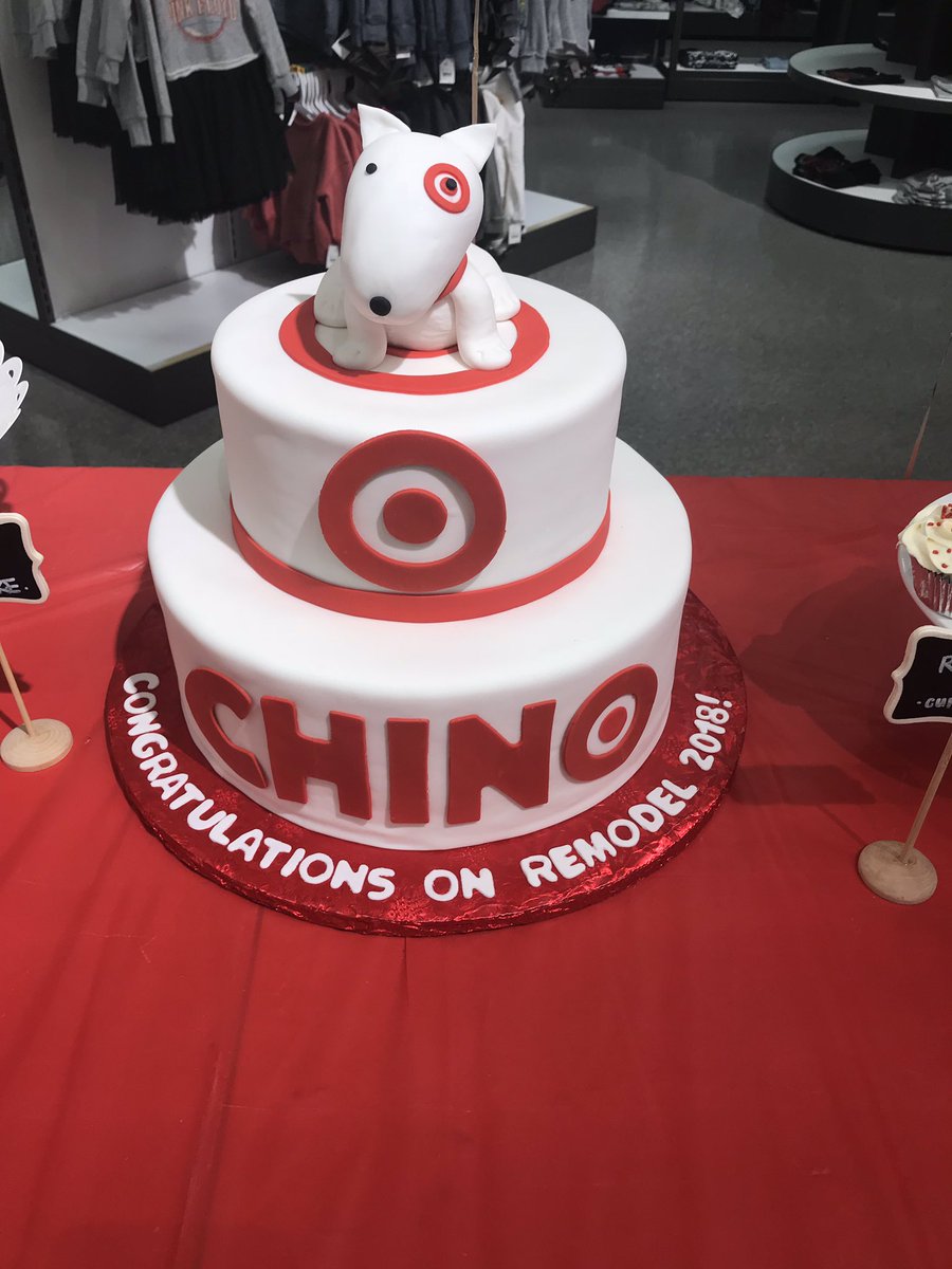 Michelle Ulasich tweet media