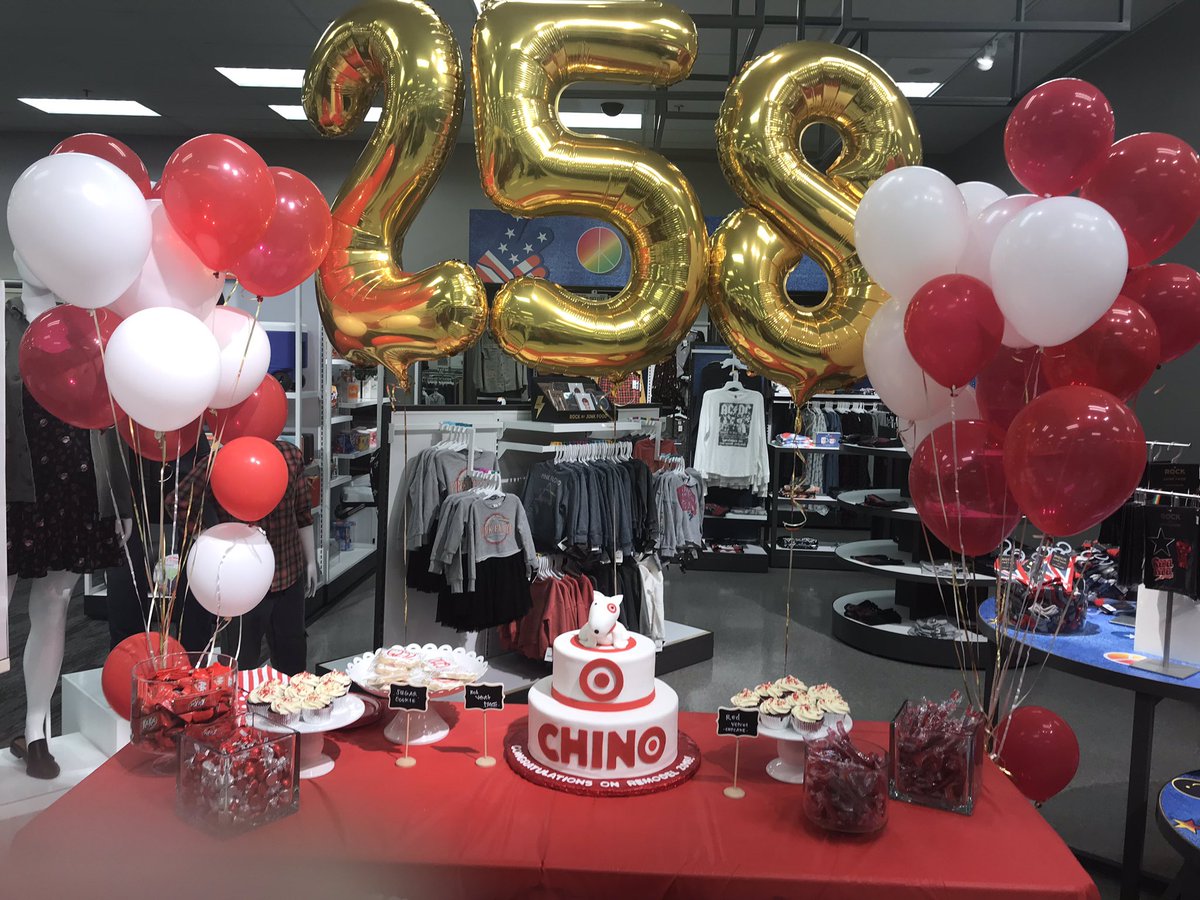 Michelle Ulasich tweet media