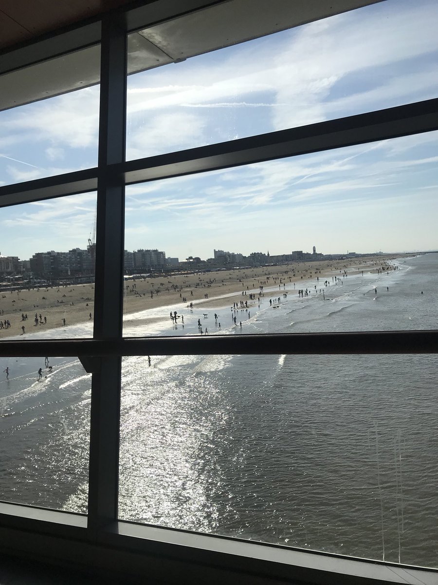 Eva Örk (@evaork) on Twitter photo 