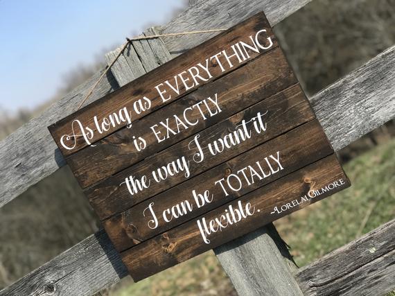 Gilmore Girl Fans....<a href="/GilmoreGirls/">Gilmore Girls</a> #GilmoreGirlsFanFest
etsy.com/listing/586097…