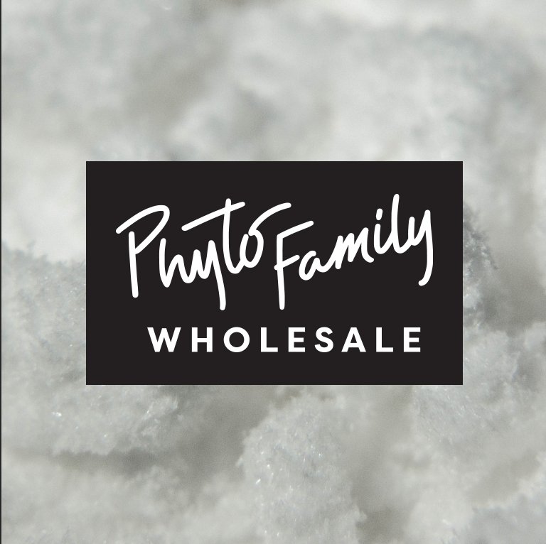phytofamily's tweet photo. Have you been searching for the perfect CBD wholesale provider? Shoot an email to sales@phytofamily.com to learn more about our array of CBD products. #distillate #topshelf #madeincolorado #hempfarm #crystals #macro #macromob #terpfeed #heady #wholesaleisolate #wholesalecbd https://t.co/oqQAfszwvT