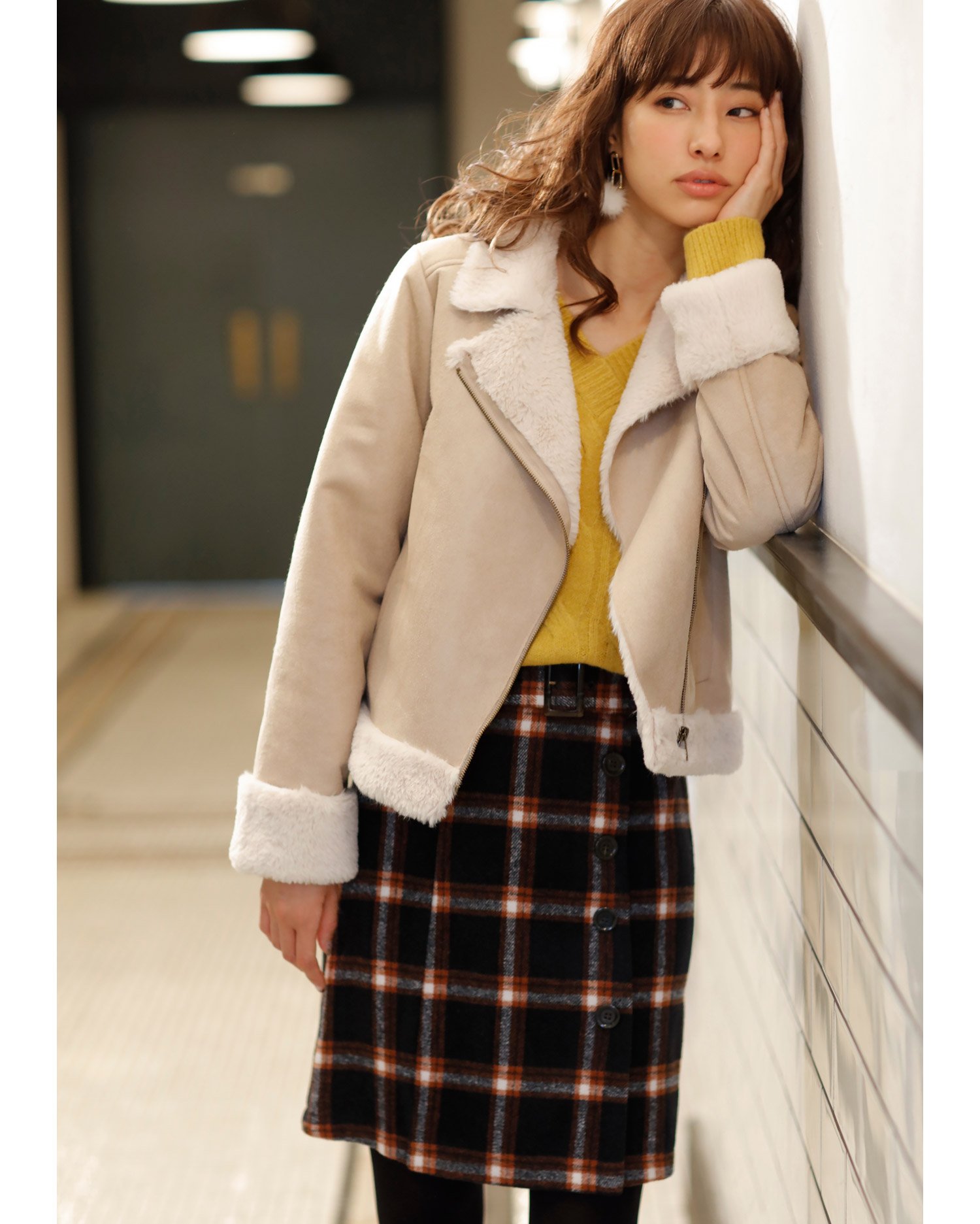 تويتر Ingni Store イング公式 على تويتر 高見えstyle プチプラコーデなのに たっぷり上品 リッチ見えする Ingniのコスパ最強コーデ 高見えスタイルはコチラ T Co 1iirdcsqll Ingni イング プチプラコーデ 高見え 大人カジュアル تويتر Ingni Store イング公式 على تويتر 高見えstyle プチプラコーデなのに たっぷり上品 リッチ見えする Ingniのコスパ最強コーデ 高見えスタイルはコチラ T Co 1iirdcsqll Ingni イング プチプラコーデ 高見え 大人カジュアル