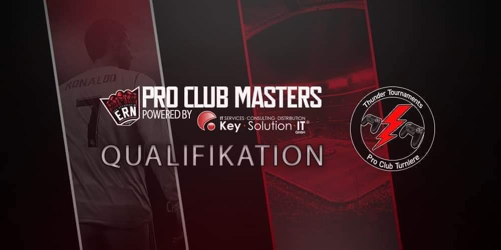 Jaaaaaaaa, wir haben es geschafft  und sind am 24.11.2018 dabei in Oftersheim💙
Starke Teamleistung ! 
Wir freuen uns riesig auf das Event1💪

#forzanulldrei #yallasvb #FIFA19 #proclubs #esport